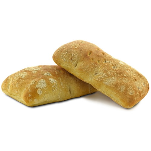 Ciabatta Large 01